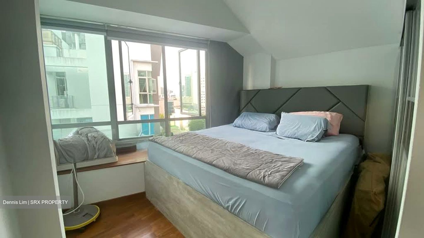 Novelis (D11), Apartment #573973881